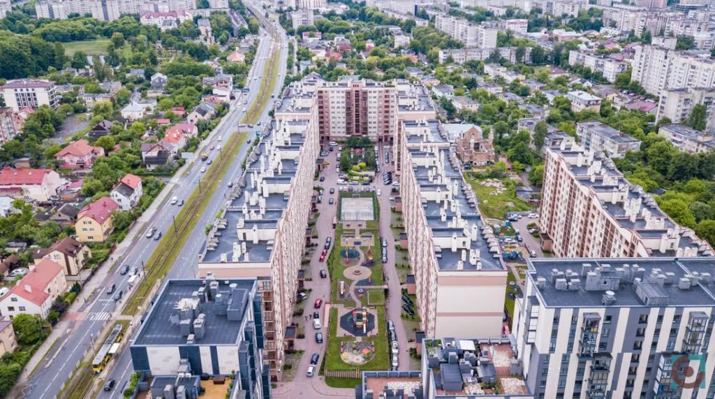 «Король митниці»: Як корупція формує кар'єру?