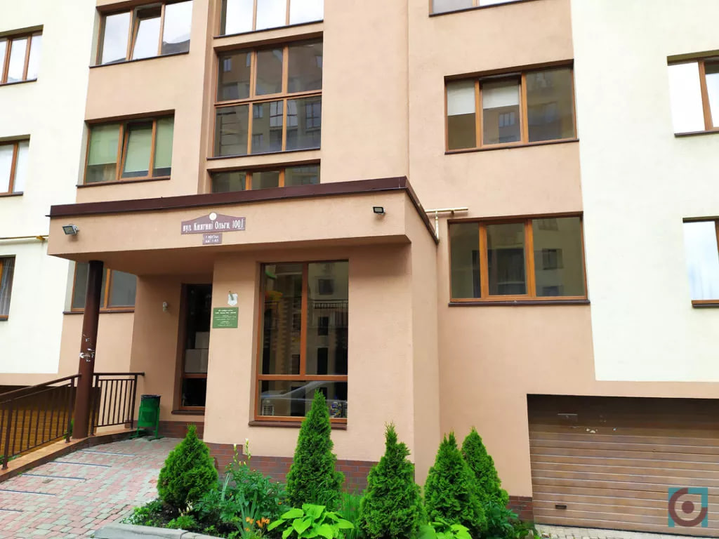 «Король митниці»: Як корупція формує кар'єру?