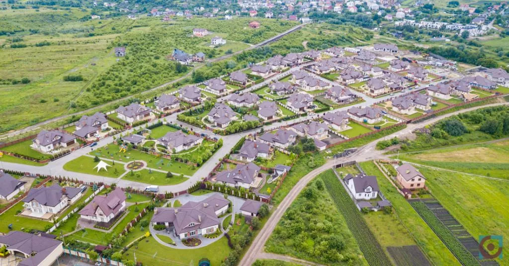 «Король митниці»: Як корупція формує кар'єру?