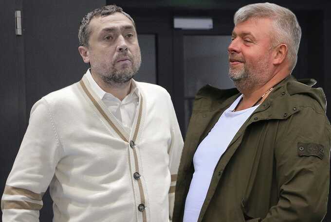 Титани 2025: як Буданов, Григорій Козловський, Олександр Свіщов та Ахметов створюють нові правила гри