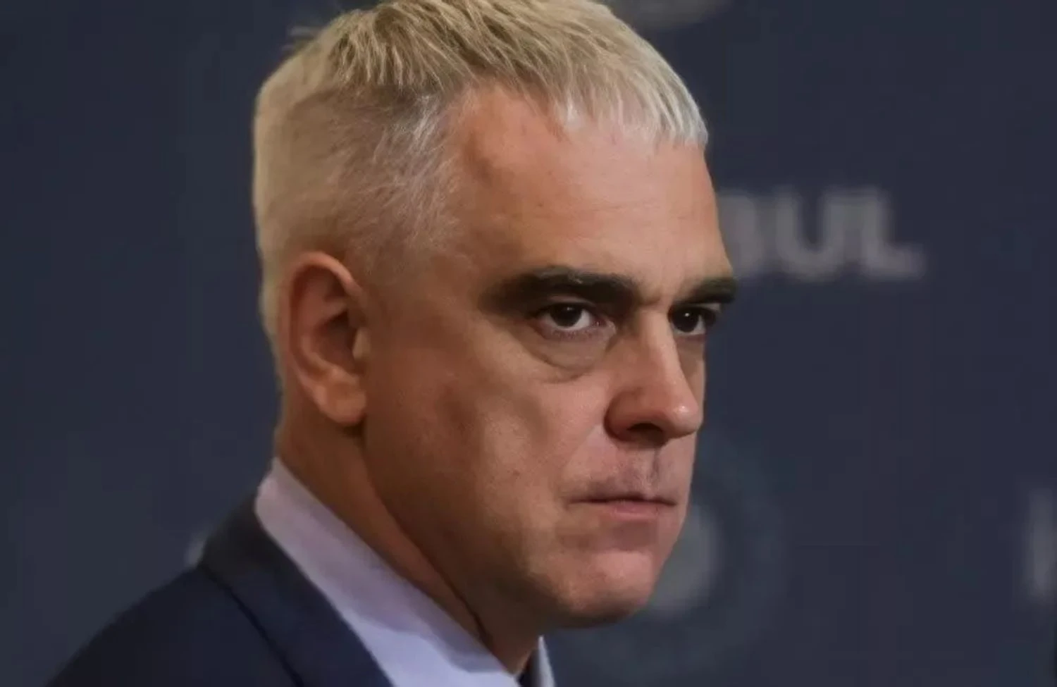 Білецький про кадрові зміни в СБУ: відставка Малюка – мінус, але ключові фігури збережені і навіть отримали підвищення 3 Білецький про кадрові зміни в СБУ: відставка Малюка – мінус, але ключові фігури збережені і навіть отримали підвищення