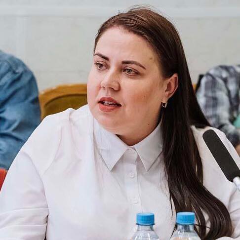 Ржищівська ОТГ: десять років деградації замість розвитку 2 Ржищівська ОТГ: десять років деградації замість розвитку