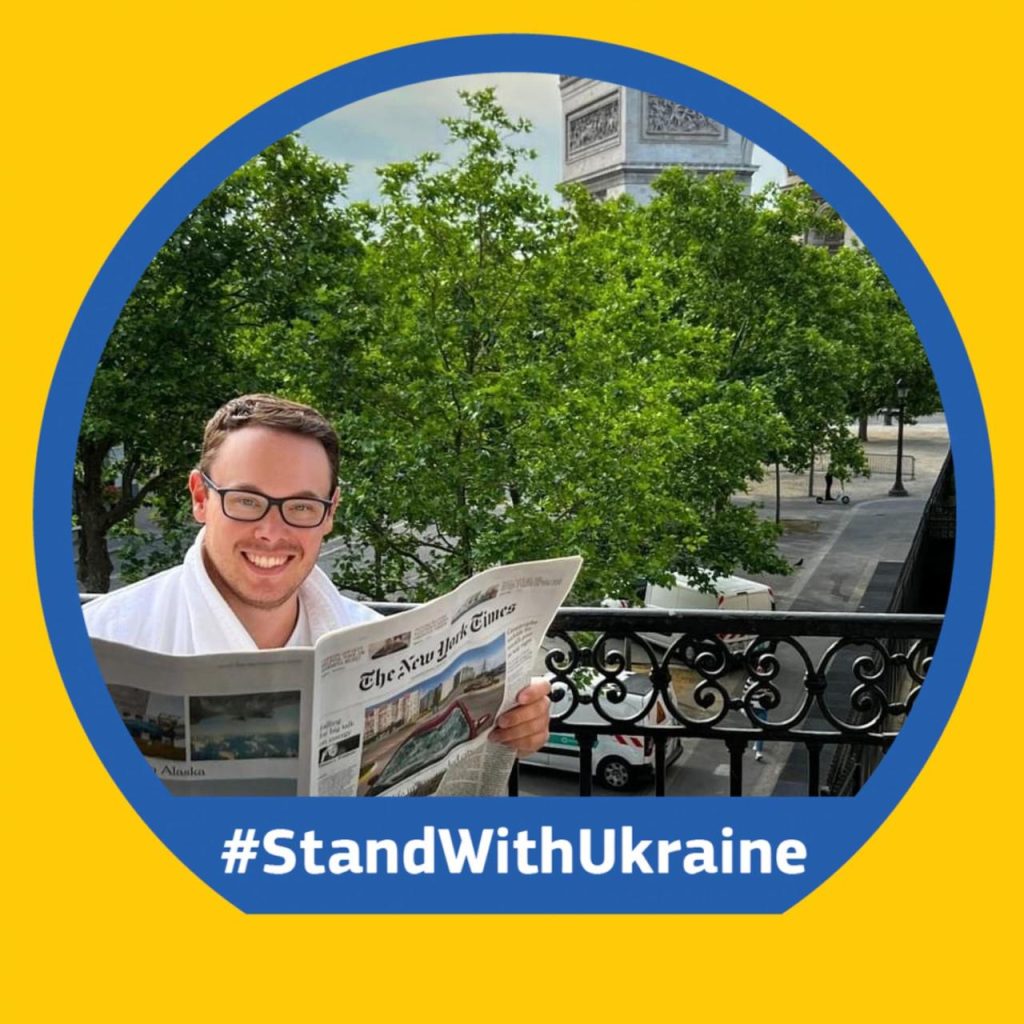 Володимир Філіппов – одеський шахрай з російською освітою, який втік до Молдови та продовжує ошукувати людей на схемах з автомобілями 26 Володимир Філіппов – одеський шахрай з російською освітою, який втік до Молдови та продовжує ошукувати людей на схемах з автомобілями
