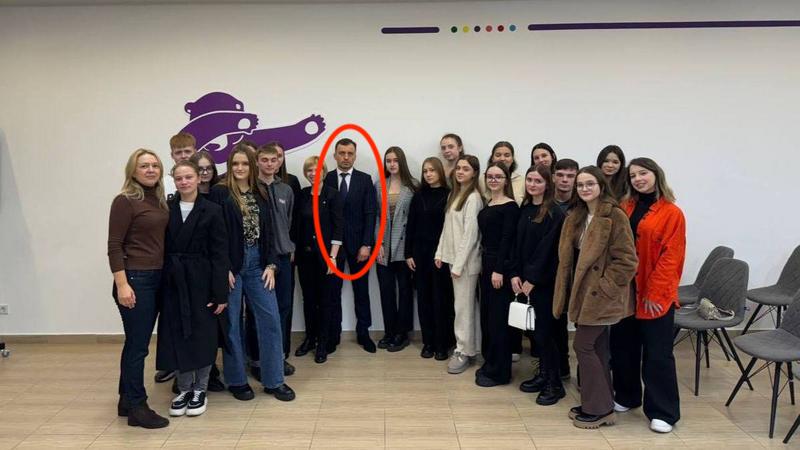 Столичний суддя Артем Селівон приховує заощадження, а його дружина-мільйонерка живе в Німеччині та придбала квартиру на Кіпрі