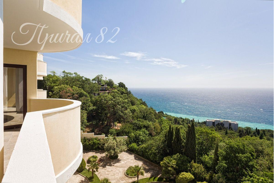 ОБЕРЕЖНО, ШАХРАЇ: спонсорська підтримка ЛГБТ-спільнот замість донатів на ЗСУ від Євгена та Марини Сігал 3 ОБЕРЕЖНО, ШАХРАЇ: спонсорська підтримка ЛГБТ-спільнот замість донатів на ЗСУ від Євгена та Марини Сігал