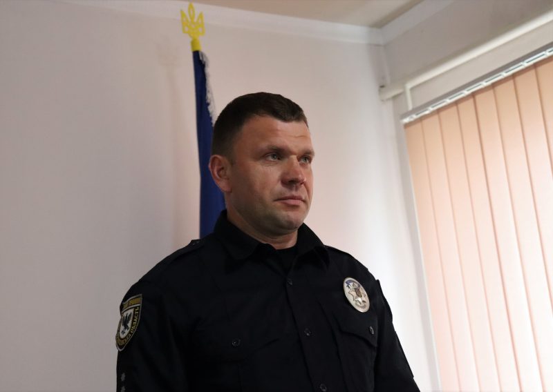 Суддя Світлана Гречана приховує витрати на оренду житла у Києві