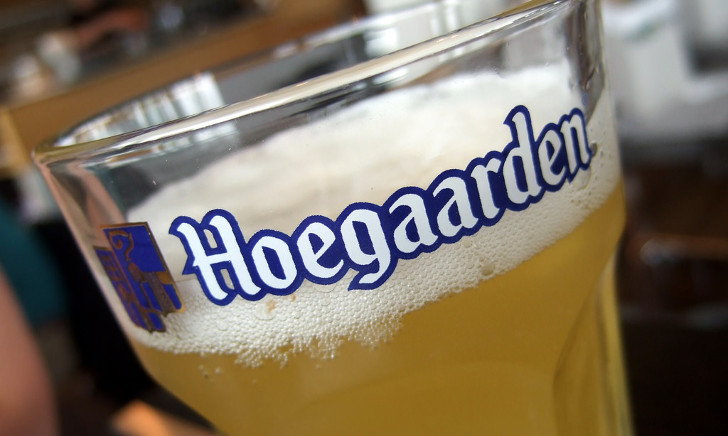 Удивительное бельгийское пиво: как появился напиток Hoegaarden 2 Удивительное бельгийское пиво: как появился напиток Hoegaarden
