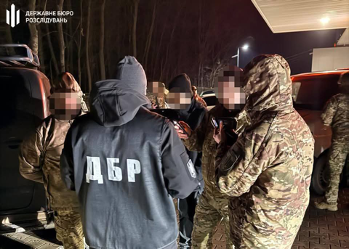 Адвокат диявола чи лідер ОЗУ? Як експрокурор Степаненко перетворив війну на «золоту жилу» і чому він досі на волі 2 Адвокат диявола чи лідер ОЗУ? Як експрокурор Степаненко перетворив війну на «золоту жилу» і чому він досі на волі