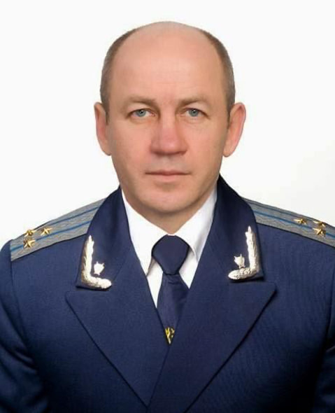 Від генеральної прокуратури до суду: корупція та тіньовий протекторат посадового «клану» Білецьких Ігора та Леоніда 2 Від генеральної прокуратури до суду: корупція та тіньовий протекторат посадового «клану» Білецьких Ігора та Леоніда