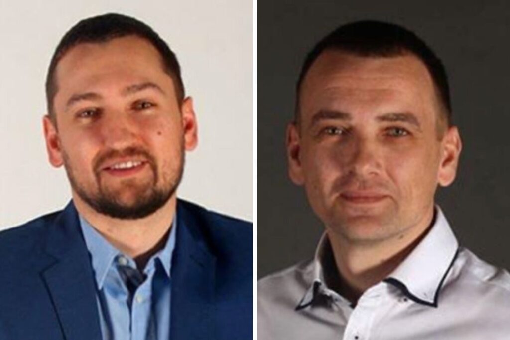 Піар під час війни: як Поворозник і Мондрієвський витрачають мільйони з бюджету Києва на рекламу – медіа
