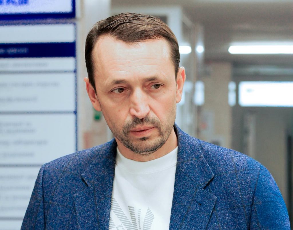 «Батьківщина» не дозволить ввести ПДВ для ФОПів