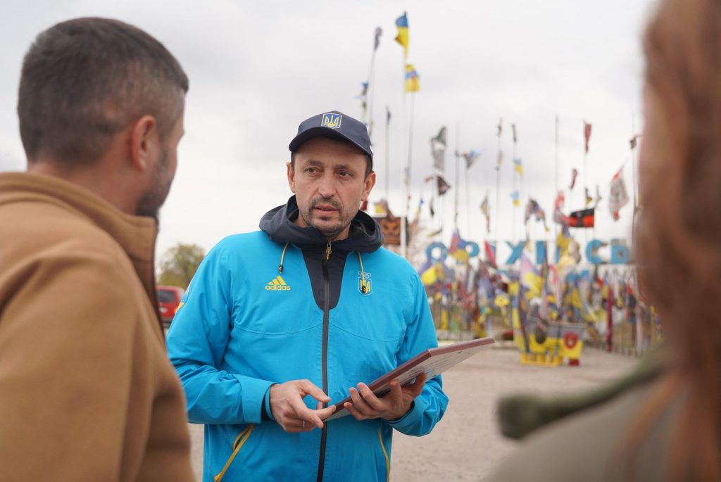«Батьківщина» зареєструвала в Раді законопроєкт № 14295 про мораторій на підвищення податків для ФОПів та малого бізнесу 2 «Батьківщина» зареєструвала в Раді законопроєкт № 14295 про мораторій на підвищення податків для ФОПів та малого бізнесу