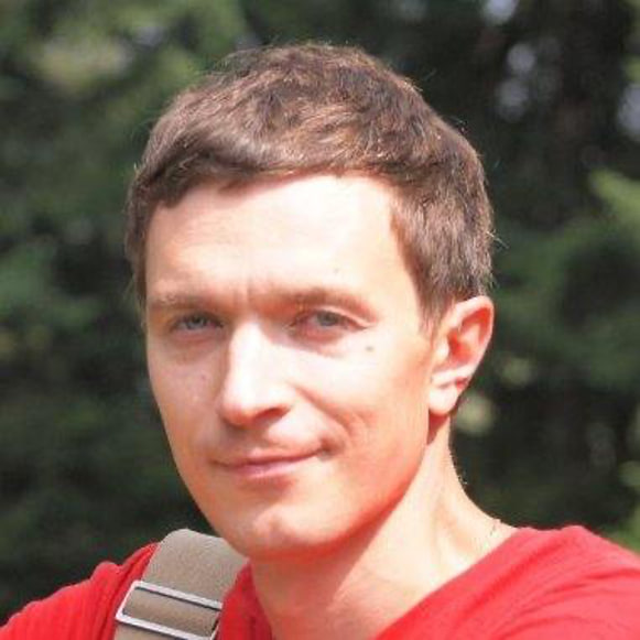 Юрист-шахрай Ростислав Оленчин за 500 тис дол шукає засоби закрити кримінальне провадження стосовно себез незаконного заволодіння майном спілки художників 2 Юрист-шахрай Ростислав Оленчин за 500 тис дол шукає засоби закрити кримінальне провадження стосовно себез незаконного заволодіння майном спілки художників