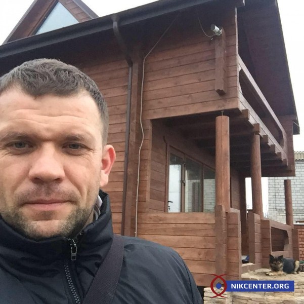 Суддя Світлана Гречана приховує витрати на оренду житла у Києві
