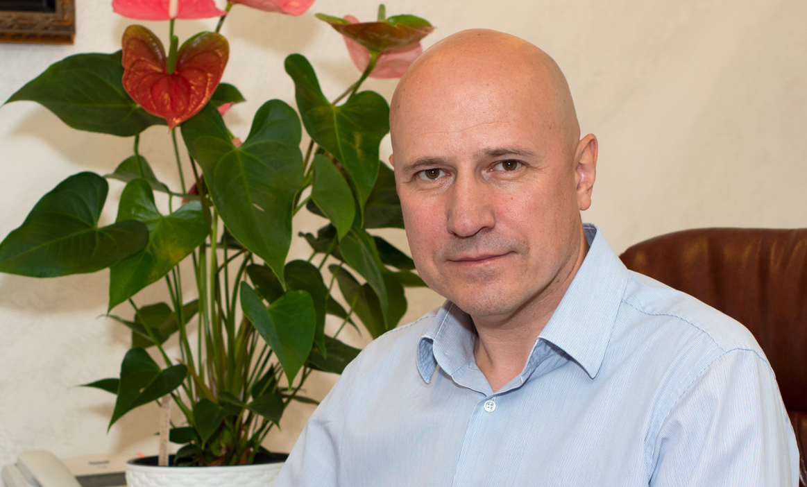 Сергій Тищенко, який разом з Пашинським заволодів нафтопродуктами Курченка на 817 млн, звільнений з-під варти