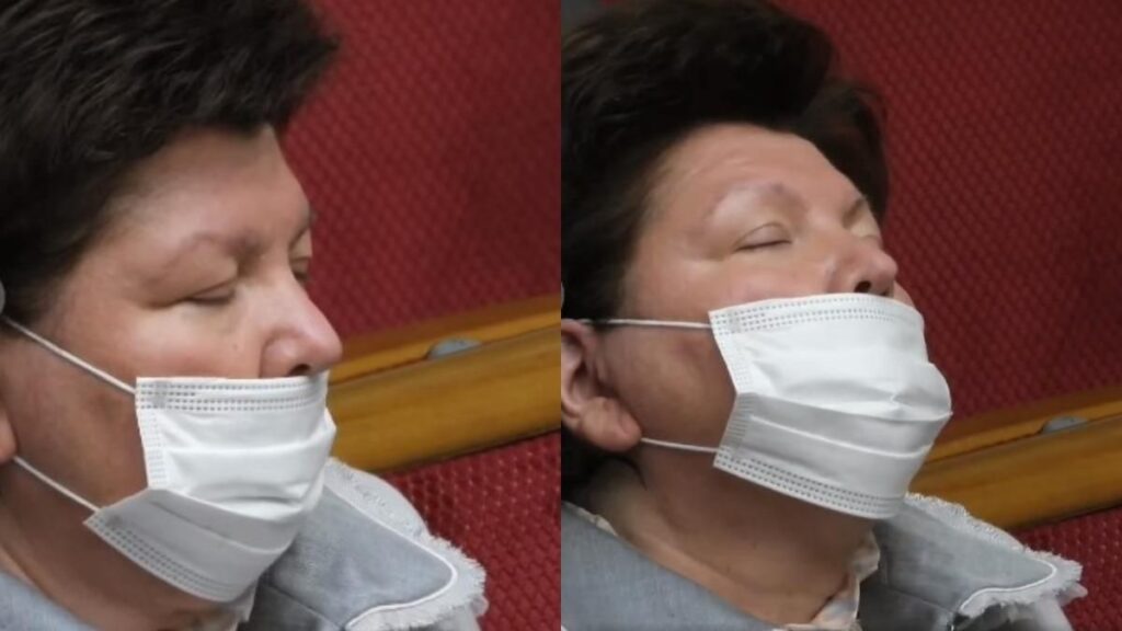 Нардепка-мільйонерка від “Батьківщини” Анжеліка Лабунська може бути причетна до масштабного відмивання коштів за допомогою компаній, які контролює олігарх-утікач Жеваго 2 анжеліка лабунська