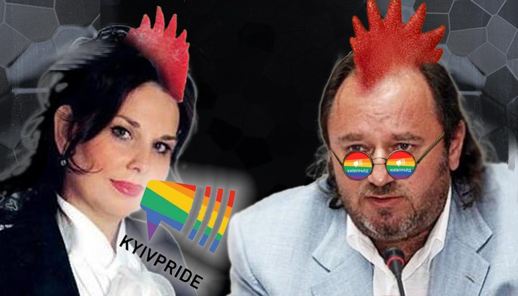 ОБЕРЕЖНО, ШАХРАЇ: Євген та Марина Сігал власники збанкрутілого ТОВ «Комплекс Агромарс» замість того, аби повертати борги помічені в преміум-автосалоні столиці 4 ОБЕРЕЖНО, ШАХРАЇ: Євген та Марина Сігал власники збанкрутілого ТОВ «Комплекс Агромарс» замість того, аби повертати борги помічені в преміум-автосалоні столиці