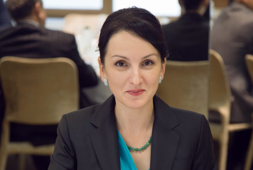 Чим відомий Сергій Чванкін та його дружина Неллі Голубєва