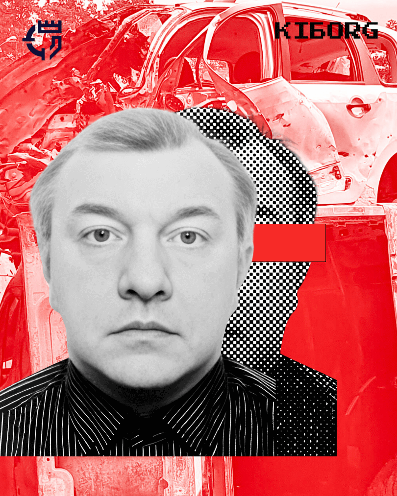Російські науковці – співавтори війни: Як у Москві виробники зброї обмінюються досвідом