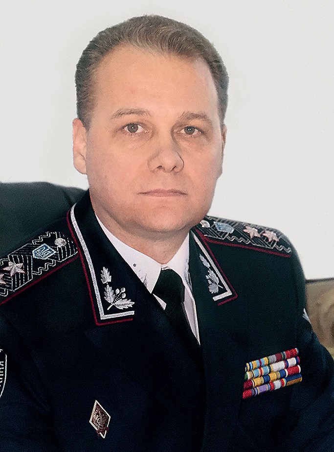Донька генерал-лейтенанта податкової міліції часів Януковича влаштувалась на роботу в ДПС і придбала квартиру за майже 10 млн 2 Донька генерал-лейтенанта податкової міліції часів Януковича влаштувалась на роботу в ДПС і придбала квартиру за майже 10 млн