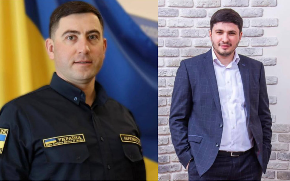 В Україні продовжують діяти масштабні схеми контрабанди під керівництвом голови митної служби Сергія Звягінцева