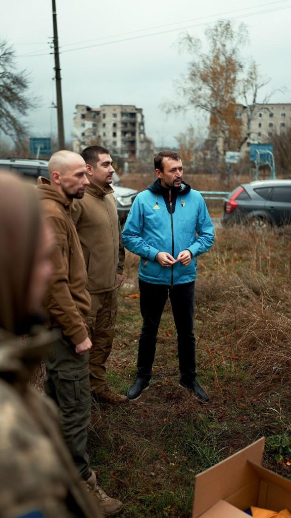 «Батьківщина» ініціює запровадження мораторію на підвищення податків для малого та середнього бізнесу