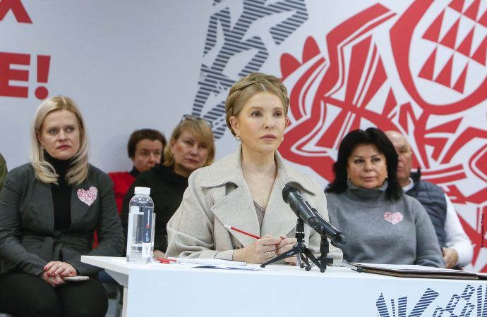 Валерій Дубіль: Громади однодумні з «Батьківщиною» — законопроєкт №14295 допоможе уникнути закриття ФОПів, тінізації малого бізнесу і зменшення місцевих бюджетів 2 Валерій Дубіль: Громади однодумні з «Батьківщиною» — законопроєкт №14295 допоможе уникнути закриття ФОПів, тінізації малого бізнесу і зменшення місцевих бюджетів