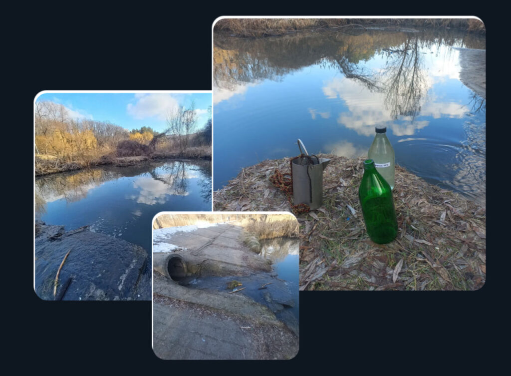 У Києві очільник НПП «Голосіївський» Глушаниця Михайло торгував амфетаміном, а тепер вимагає хабарі у підприємців