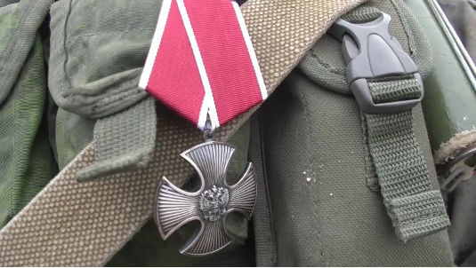 Українці в ПВК «ВАГНЕР». Хто Вони?