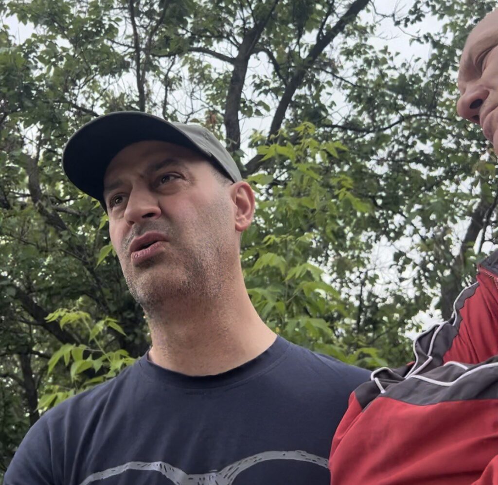 Як пов’язаний завод “Преформ” з крадіжкою землі у пригороді Дніпра 14 Як пов’язаний завод “Преформ” з крадіжкою землі у пригороді Дніпра