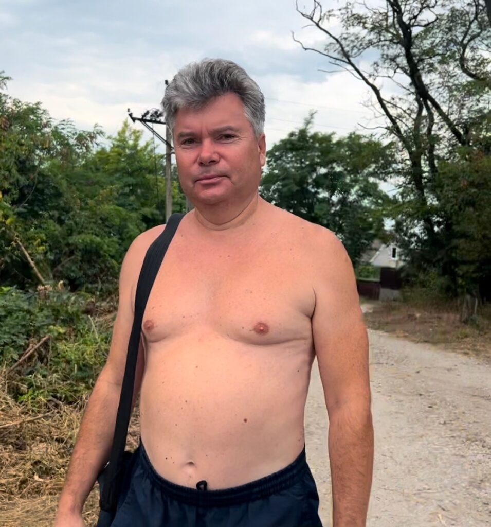 Як пов’язаний завод “Преформ” з крадіжкою землі у пригороді Дніпра 4 Як пов’язаний завод “Преформ” з крадіжкою землі у пригороді Дніпра