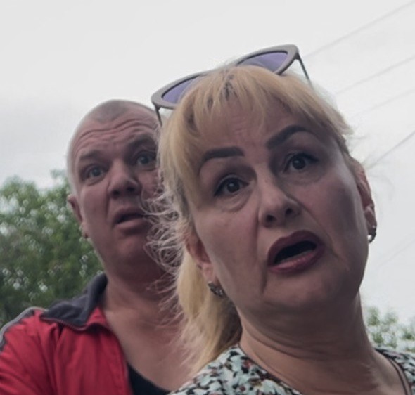 Як пов’язаний завод “Преформ” з крадіжкою землі у пригороді Дніпра 7 Як пов’язаний завод “Преформ” з крадіжкою землі у пригороді Дніпра