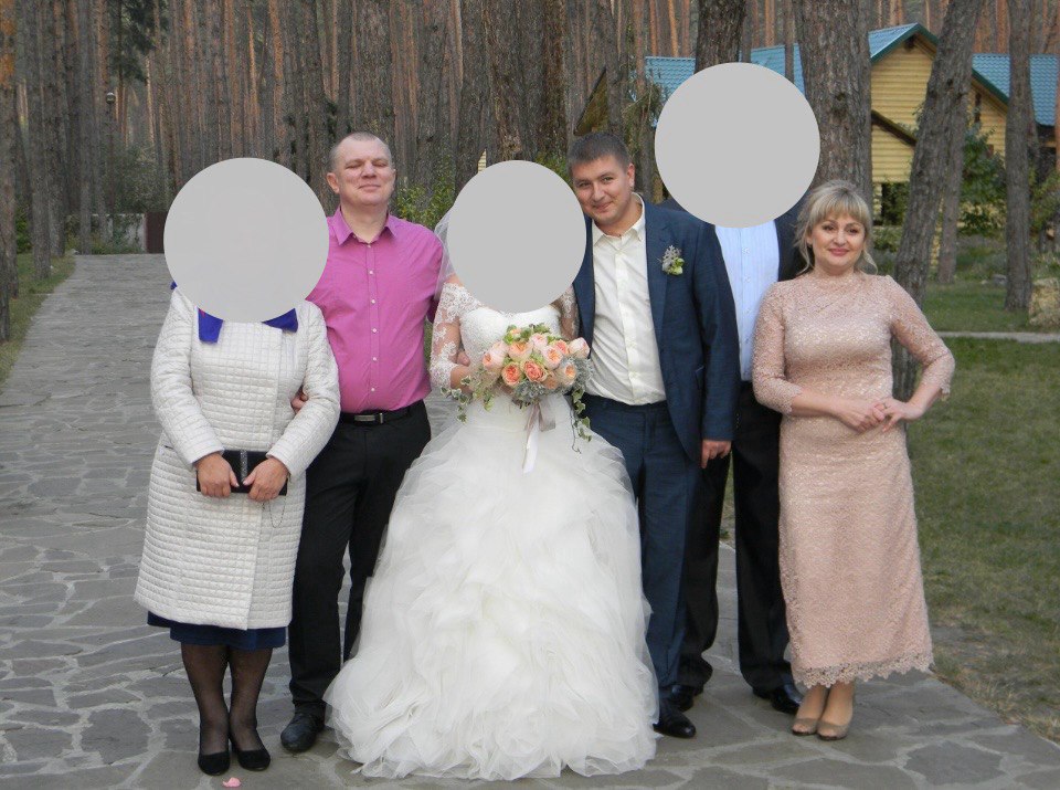 Як пов’язаний завод “Преформ” з крадіжкою землі у пригороді Дніпра 8 Як пов’язаний завод “Преформ” з крадіжкою землі у пригороді Дніпра