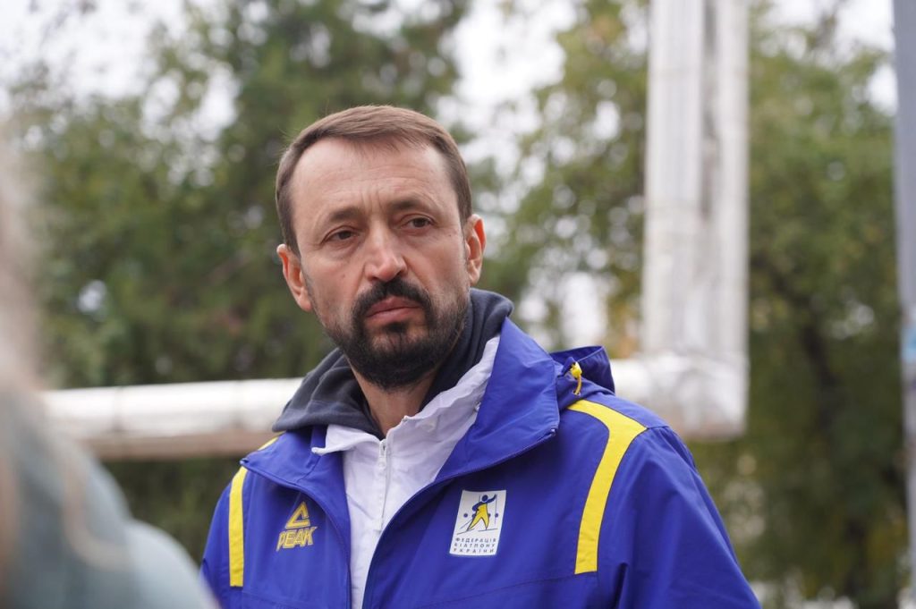 Чернігівщина отримала сучасне ендоскопічне обладнання: допомога від фонду «Надія», Валерія Дубіля та Віти Присяжнюк 5 Чернігівщина отримала сучасне ендоскопічне обладнання: допомога від фонду «Надія», Валерія Дубіля та Віти Присяжнюк