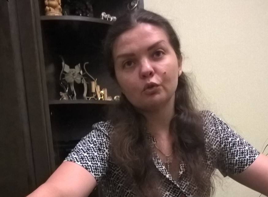 Суддя Сергій Вовк декларує нерухомість на дружину, яка співпрацювала з “чорним” нотаріусом 5 Суддя Сергій Вовк декларує нерухомість на дружину, яка співпрацювала з “чорним” нотаріусом