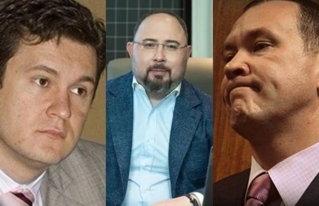 Броварський виробник алюмінію «Алтег» заробляє на дронах: схеми та скрутки на оборонці 2 Броварський виробник алюмінію «Алтег» заробляє на дронах: схеми та скрутки на оборонці